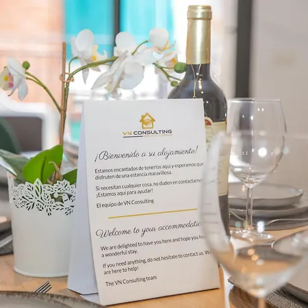 Al49 Apto Comfortable En El Corazon De Lloret Apartament *